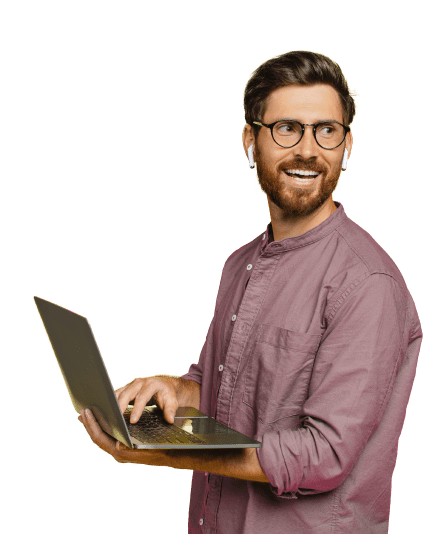 Проверьте подключение своего адреса к сети 2КОМ